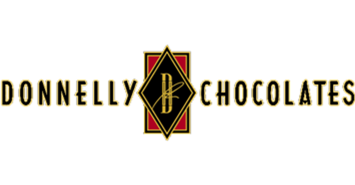 About Donnelly Fine Chocolates Donnelly Chocolates
